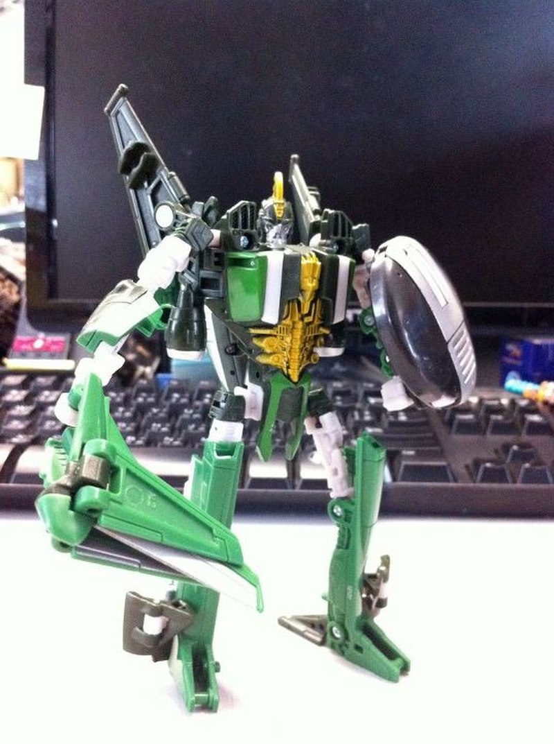 transformers 3 mechtech